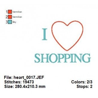 heart_0017