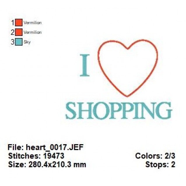 heart_0017 heart_0017