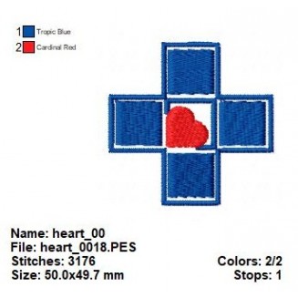 heart_0018