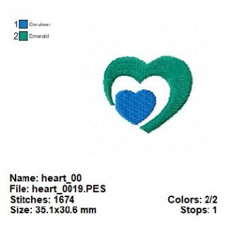 heart_0019