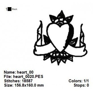 heart_0020
