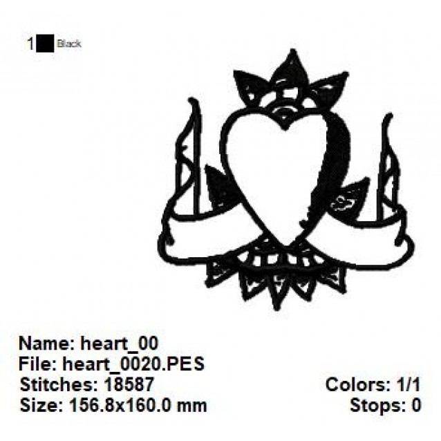heart_0020 heart_0020