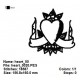 heart_0020 heart_0020