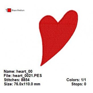 heart_0021