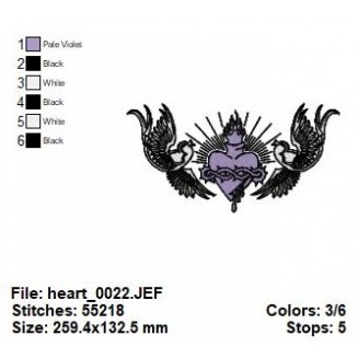 heart_0022
