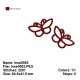 inse0003 Kostenlose Stickdateien