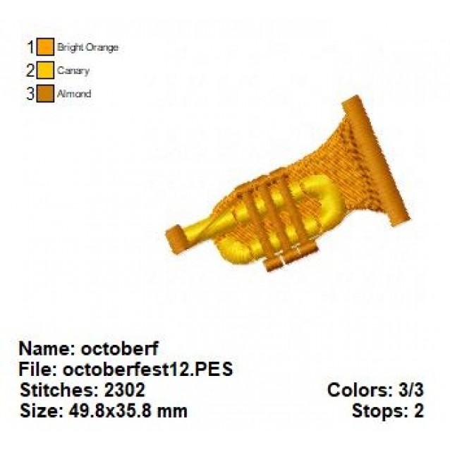 Oktoberfest12