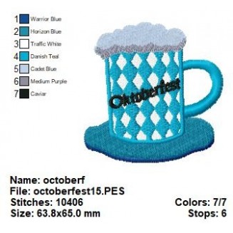 Oktoberfest15