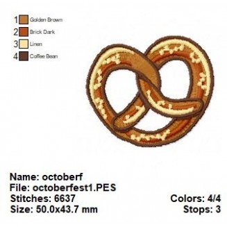 Oktoberfest1