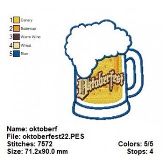 Oktoberfest22