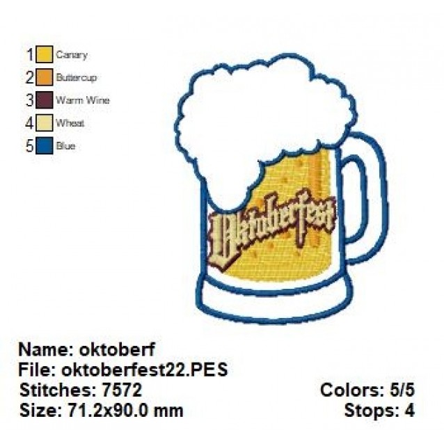 Oktoberfest22