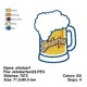 Oktoberfest22
