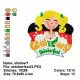 Oktoberfest23