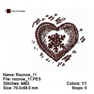 raznoe_11