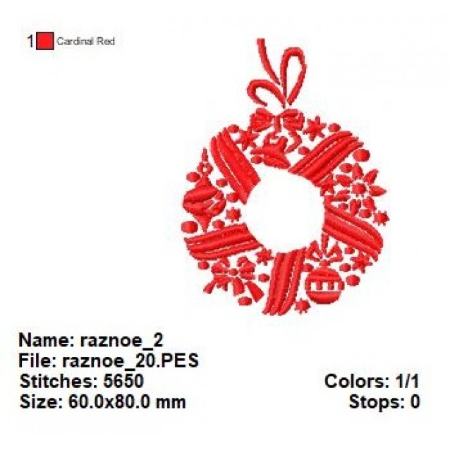 raznoe_20
