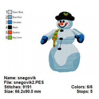 Snegoveik2