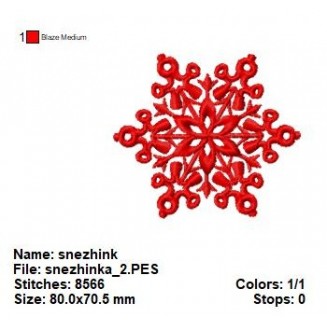 snezhinka_2