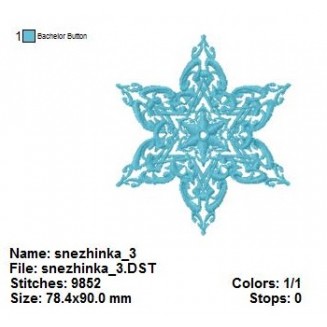 snezhinka_3
