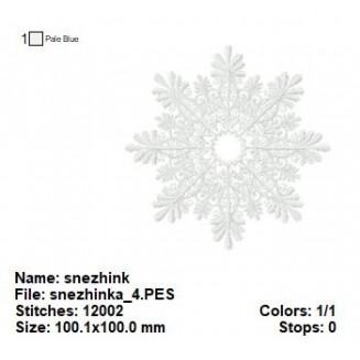 snezhinka_4