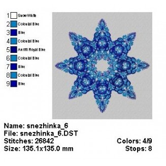 snezhinka_6