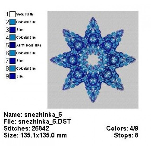 snezhinka_6