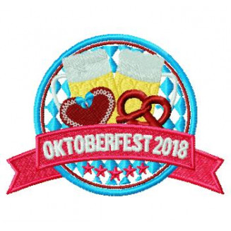 Oktoberfest20