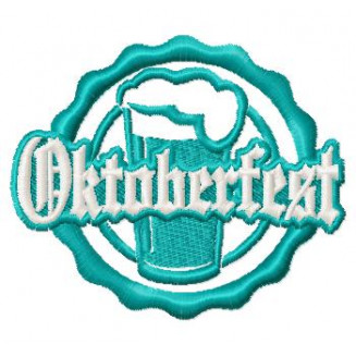 Oktoberfest21