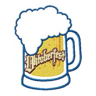 Oktoberfest22