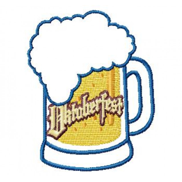 Oktoberfest22