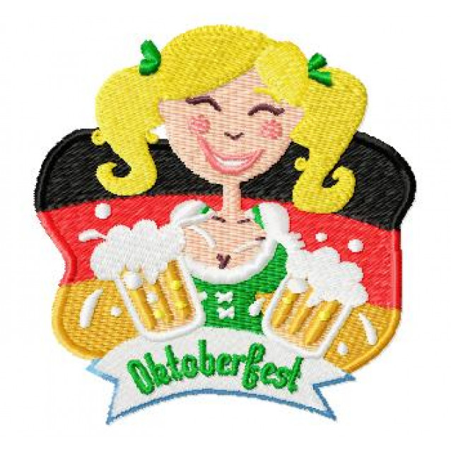 Oktoberfest23