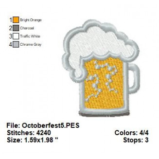 Oktoberfest5