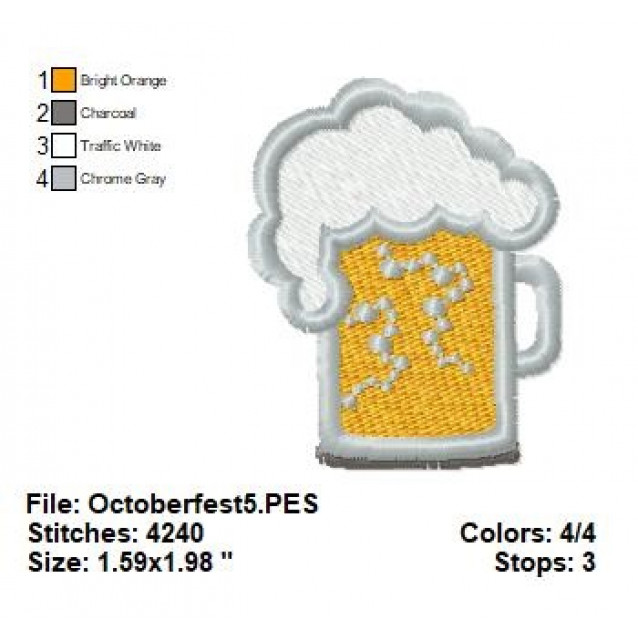 Oktoberfest5