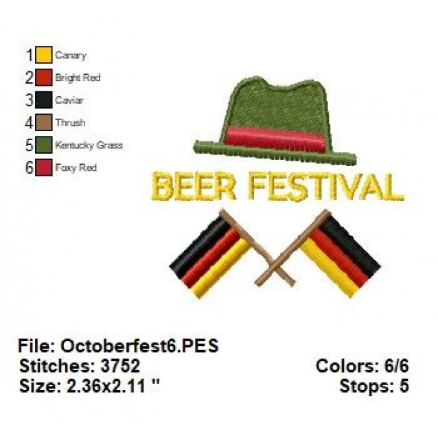 Oktoberfest6