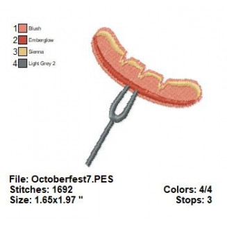 Oktoberfest7