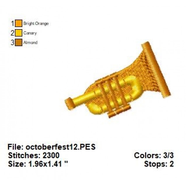 Oktoberfest12