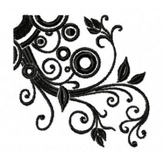 Patterns23