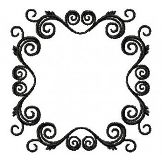 Patterns31