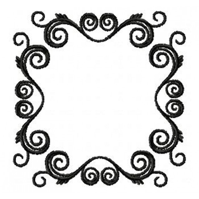 Patterns31