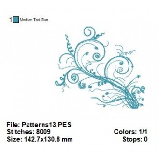 Patterns13