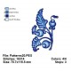Patterns20