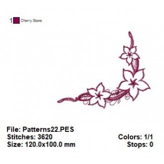 Patterns22