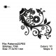 Patterns23