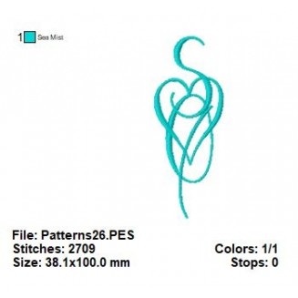 Patterns26