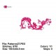Patterns27
