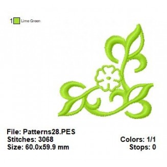 Patterns28