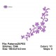 Patterns29