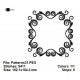 Patterns31