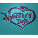 Valentin_36 Valentinstag