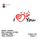 Valentin_37 Saint-Valentin