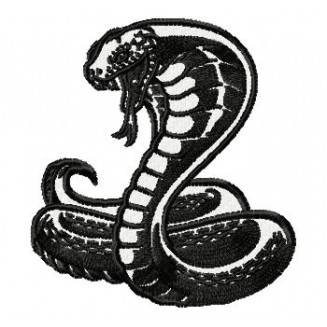Various28